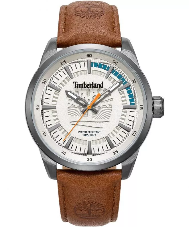 Orologio da Uomo Timberland Lanigan TDWGA0083203
