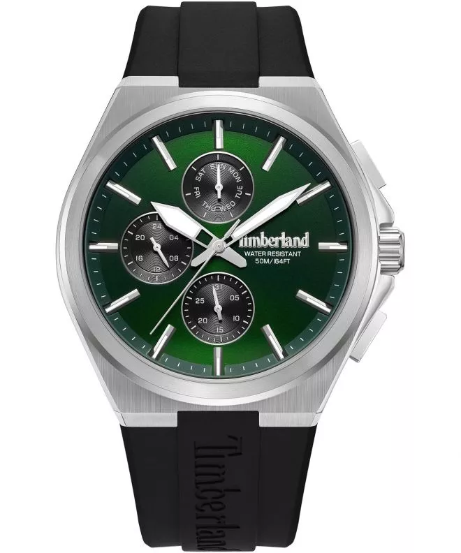 Orologio da Uomo Timberland Quonset TDWGQ0075002