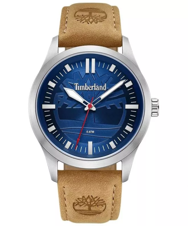 Orologio da Uomo Timberland Rambush TDWGA0029603 (TBL.TDWGA0029603)