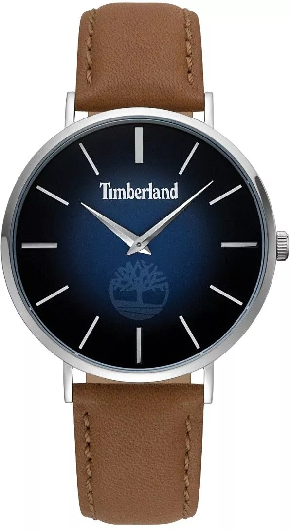 Orologio da Uomo Timberland Rangeley TBL.15514JS-03