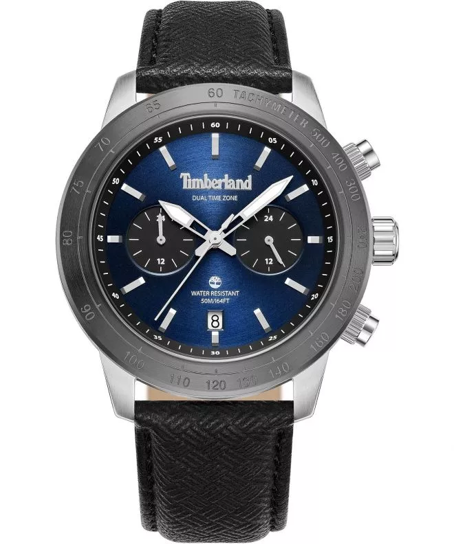 Orologio da Uomo Timberland Raynham TDWGF0075101