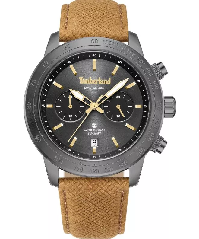 Orologio da Uomo Timberland Raynham TDWGF0075102