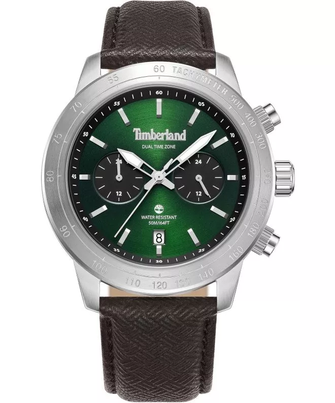 Orologio da Uomo Timberland Raynham TDWGF0075103