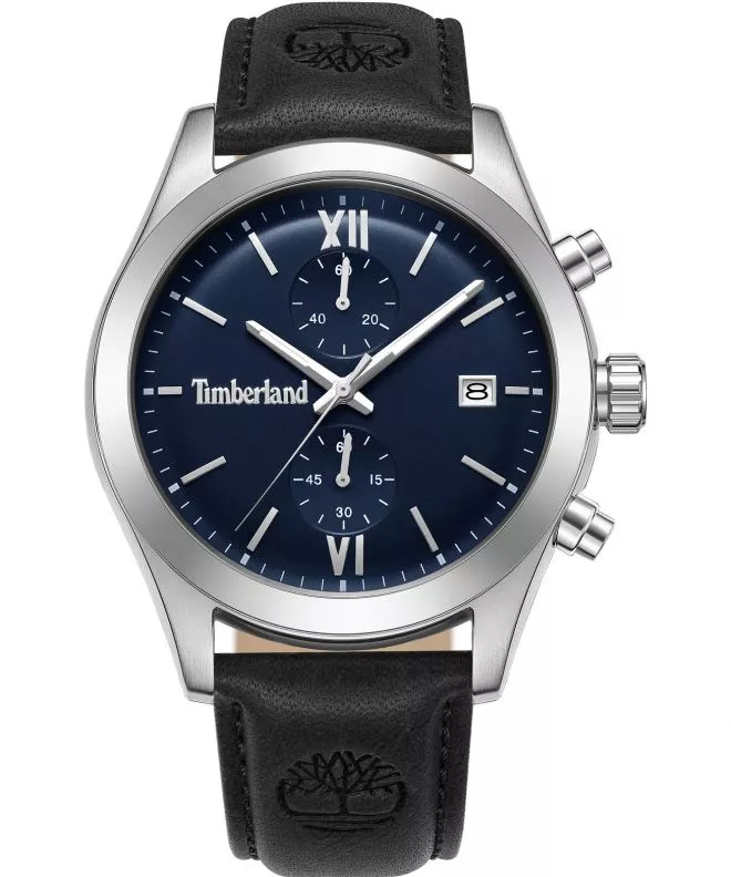 Orologio da Uomo Timberland Ripgorge TDWGC0075203