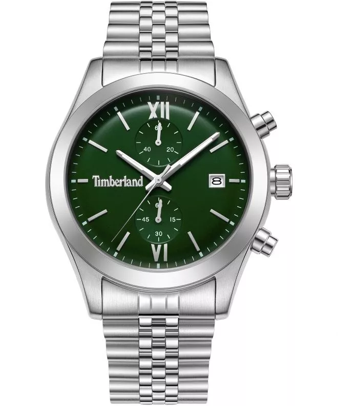 Orologio da Uomo Timberland Ripgorge TDWGI0075205