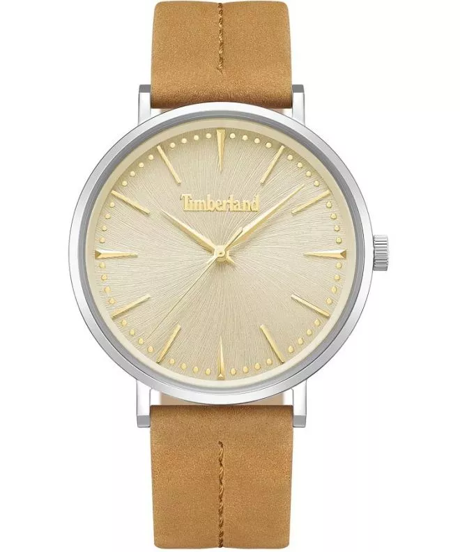 Orologio da Uomo Timberland Ripton TDWGA0029201 (TBL.TDWGA0029201)