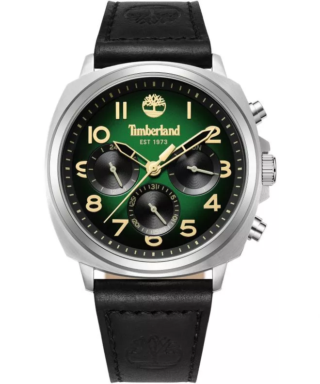 Orologio da Uomo Timberland Williston-Small TDWGB0042008