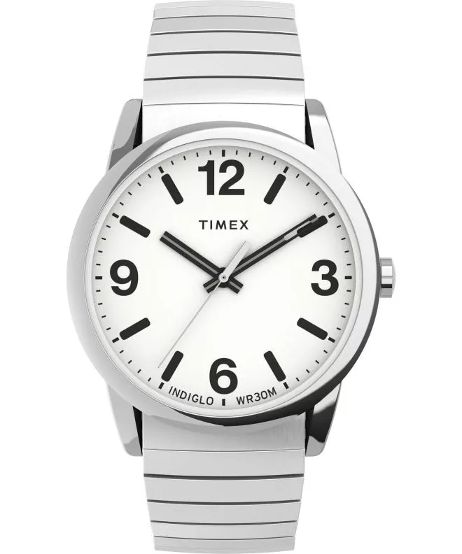 Orologio da Uomo Timex Easy Reader® Bold TW2U98800