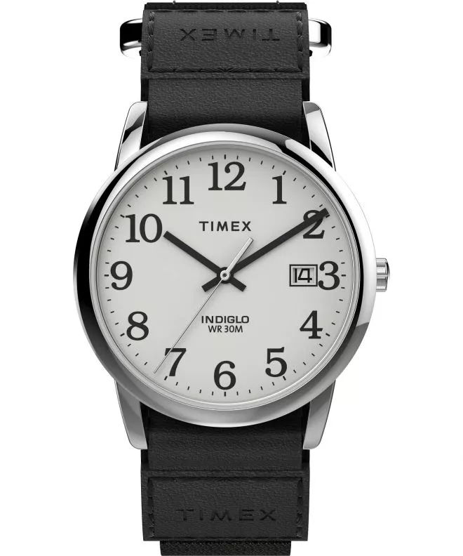 Orologio da Uomo Timex Easy Reader® TW2U84900