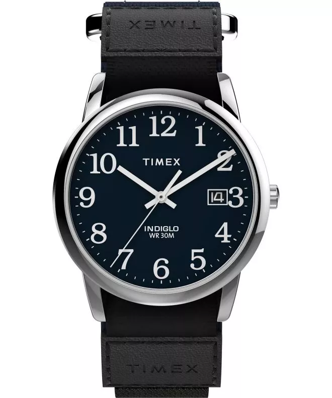 Orologio da Uomo Timex Easy Reader® TW2U85000