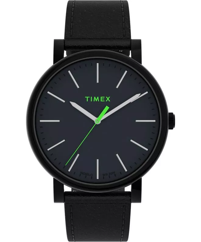 Orologio Unisex Timex Essential Originals TW2U05700