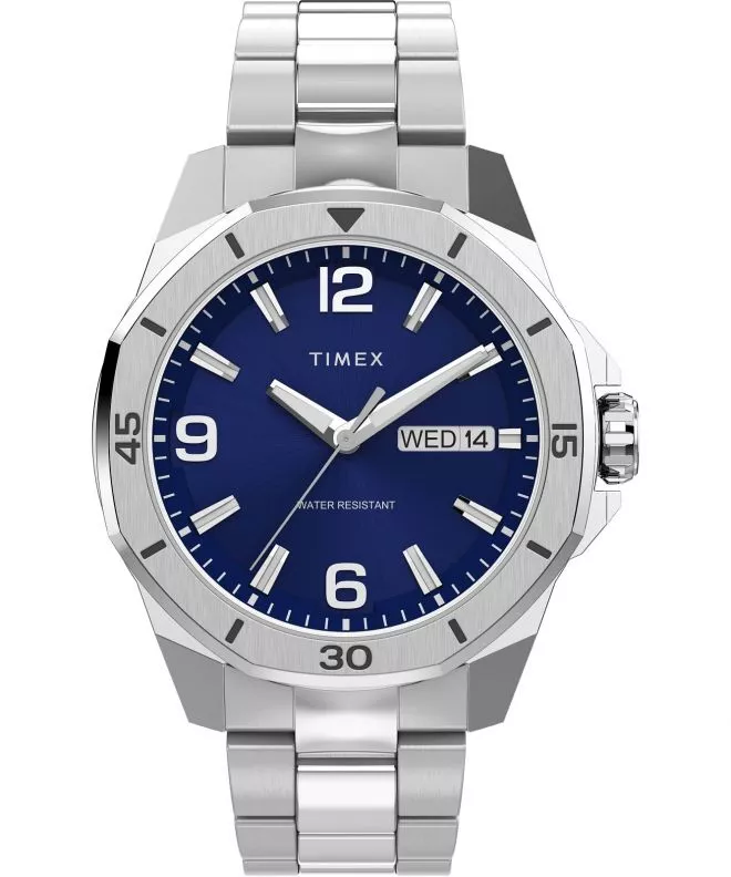 Orologio da Uomo Timex Essex 46mm TW2W79500