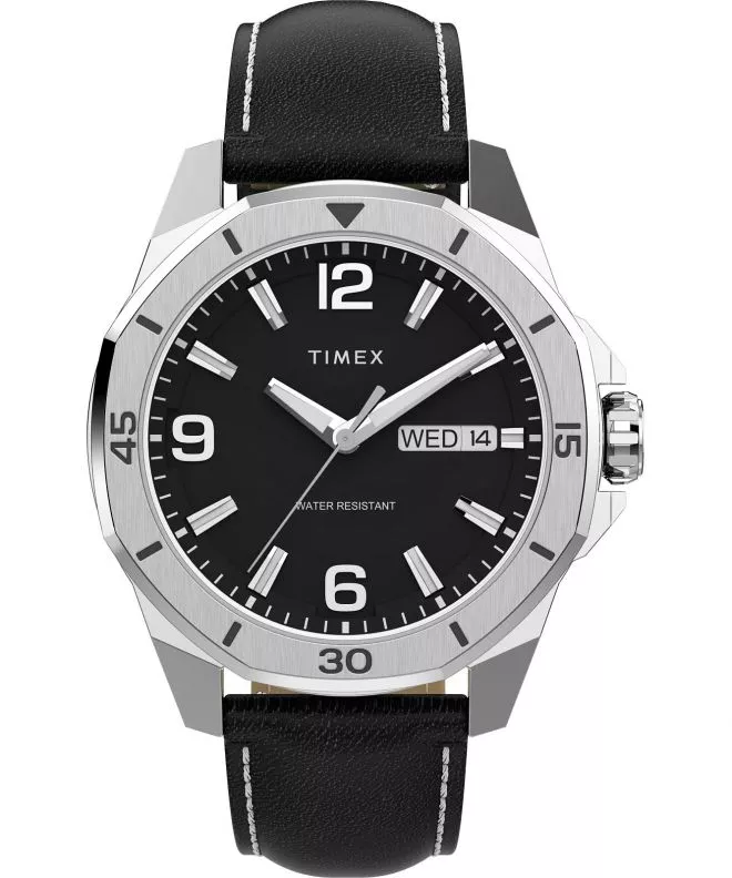 Orologio da Uomo Timex Essex 46mm TW2W79800