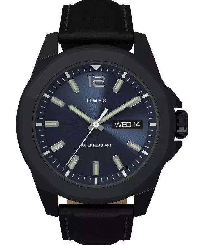 Orologio da Uomo Timex Essex Avenue TW2V42900