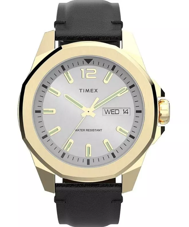 Orologio da Uomo Timex Essex TW2W43200