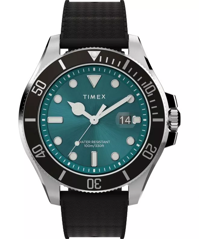 Orologio da Uomo Timex Harborside Coast TW2V91700