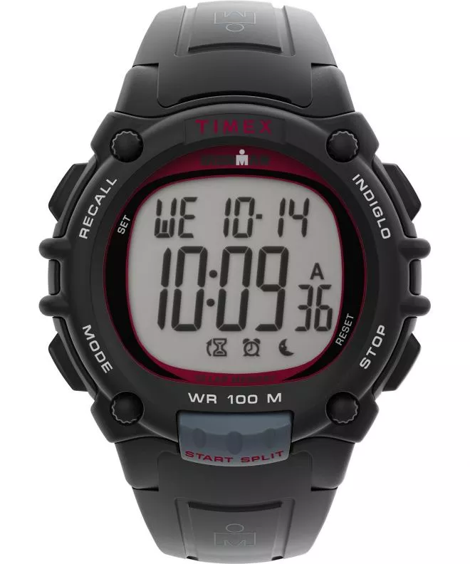 Orologio da Uomo Timex Ironman® Classic TW5M64400