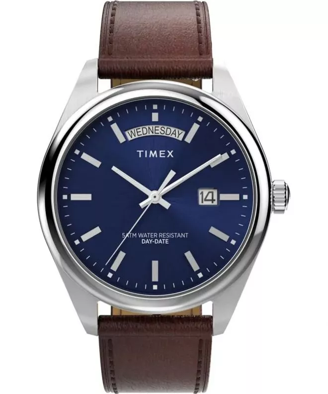 Orologio da Uomo Timex Legacy 41mm TW2W57200