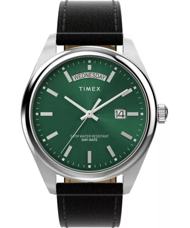 Orologio da Uomo Timex Legacy TW2W57300