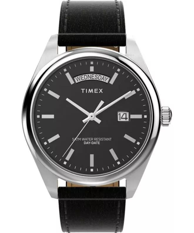Orologio da Uomo Timex Legacy TW2W57400