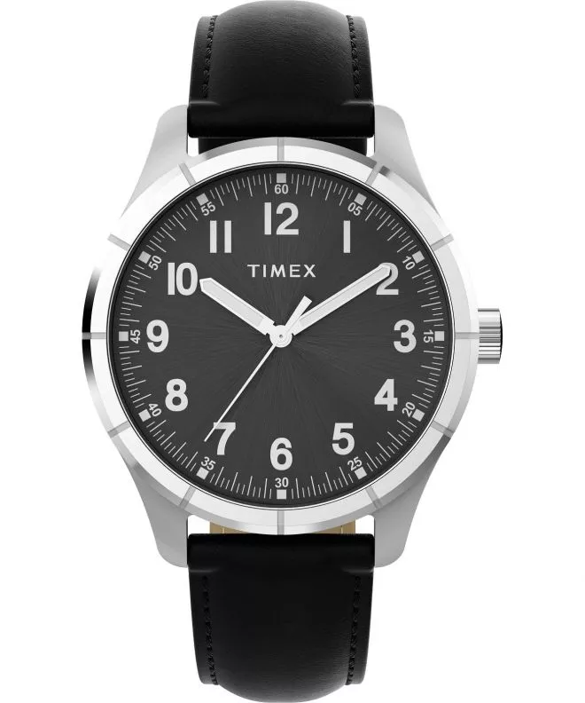 Orologio da Uomo Timex Main Street TW2Y16100