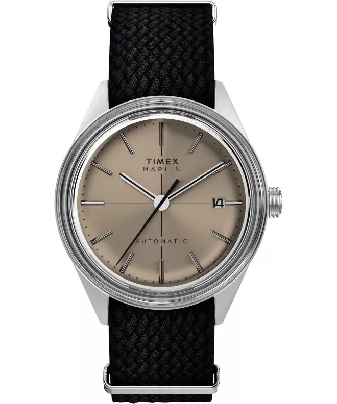Orologio da Uomo Timex Marlin® Automatic TW2Y06300