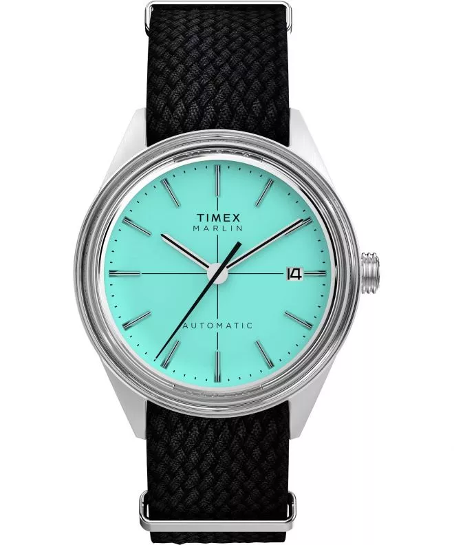 Orologio da Uomo Timex Marlin® Automatic TW2Y06400