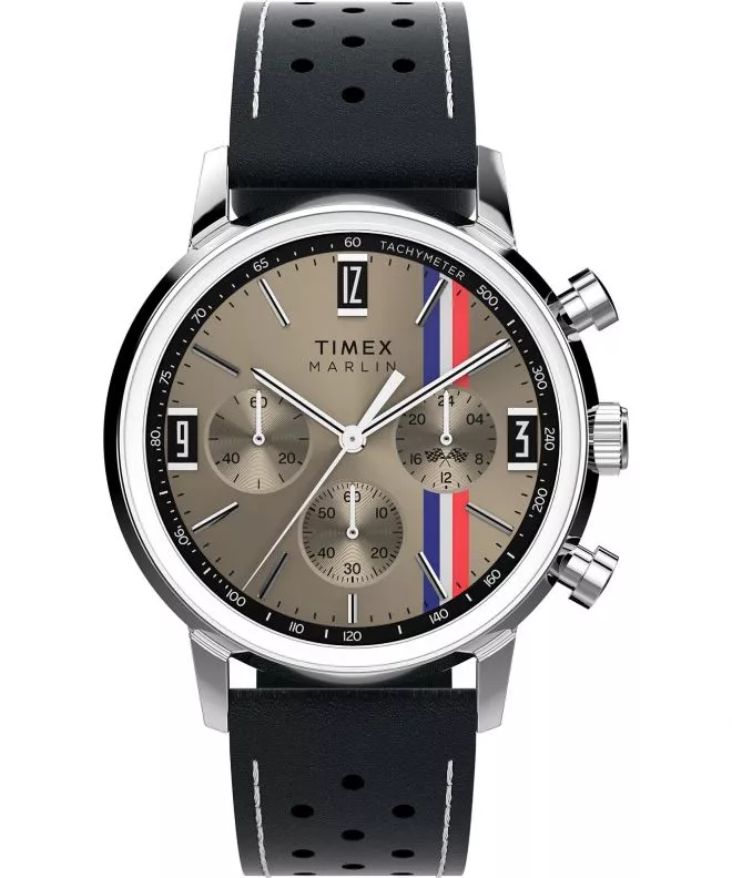 Orologio da Uomo Timex Marlin® Chronograph TW2W98900