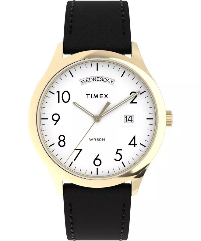 Orologio da Uomo Timex Modern Easy Reader® TW2W68500