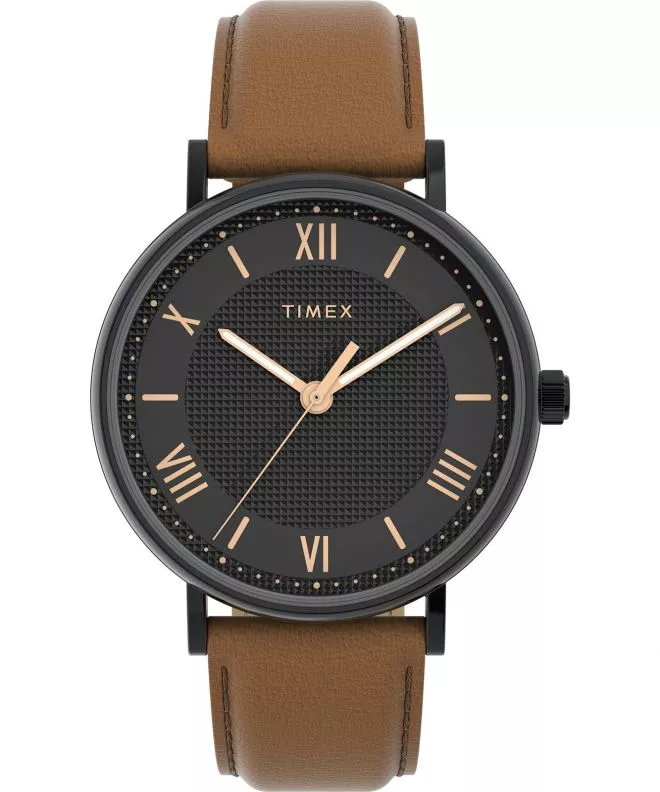 Orologio da Uomo Timex Southview TW2V91400