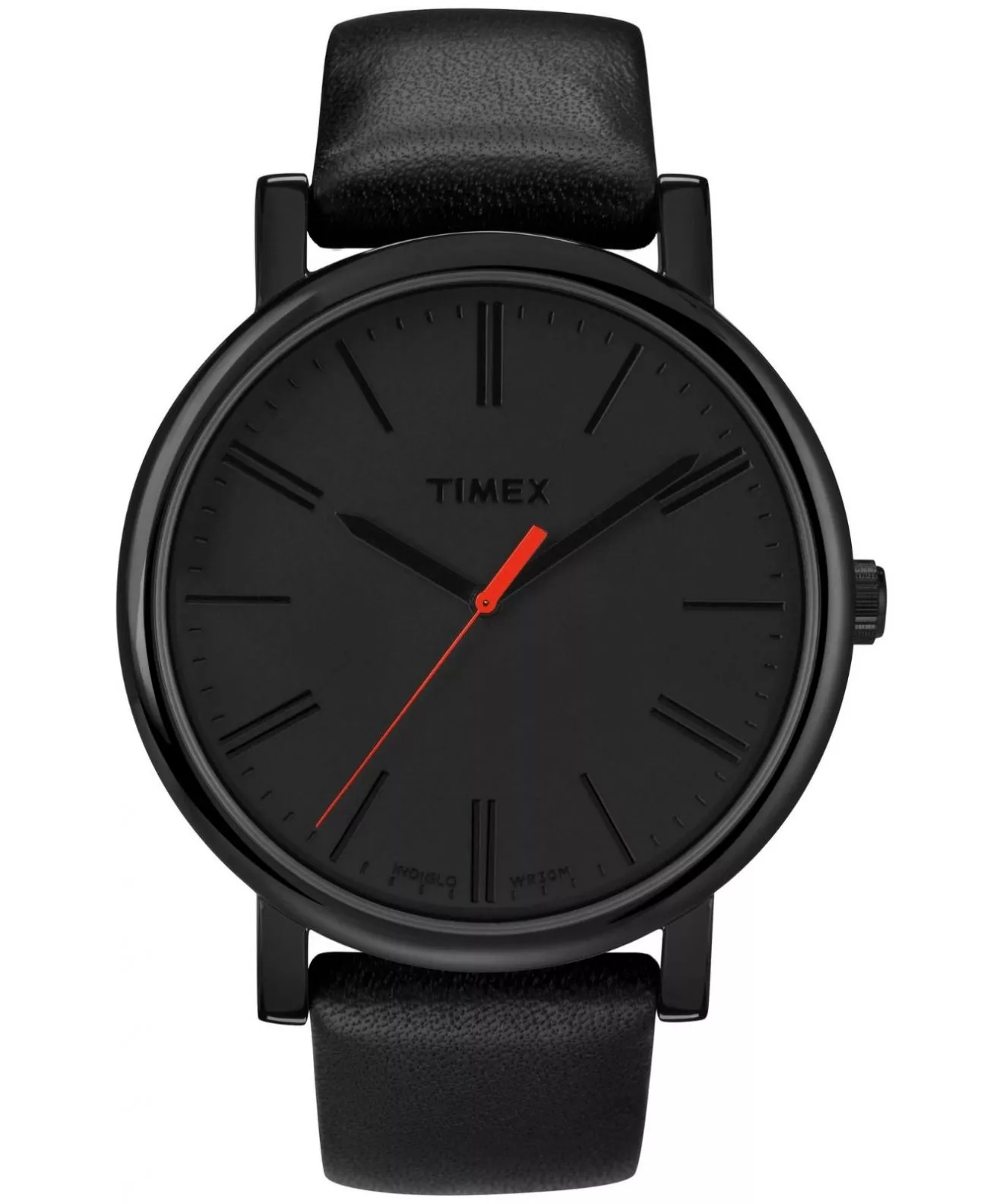 Orologio Unisex Timex Essential Originals T2N794
