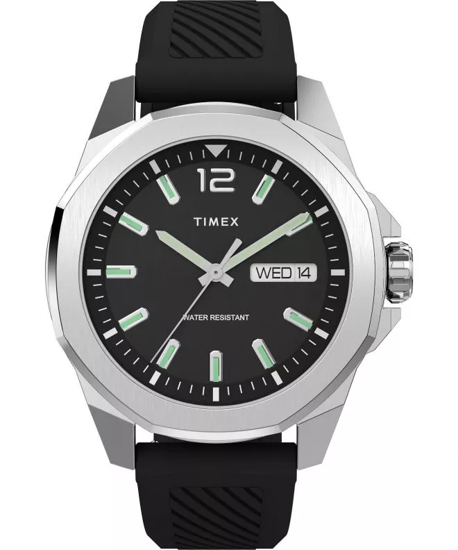 Orologio da Uomo Timex Trend Essex TW2W42900