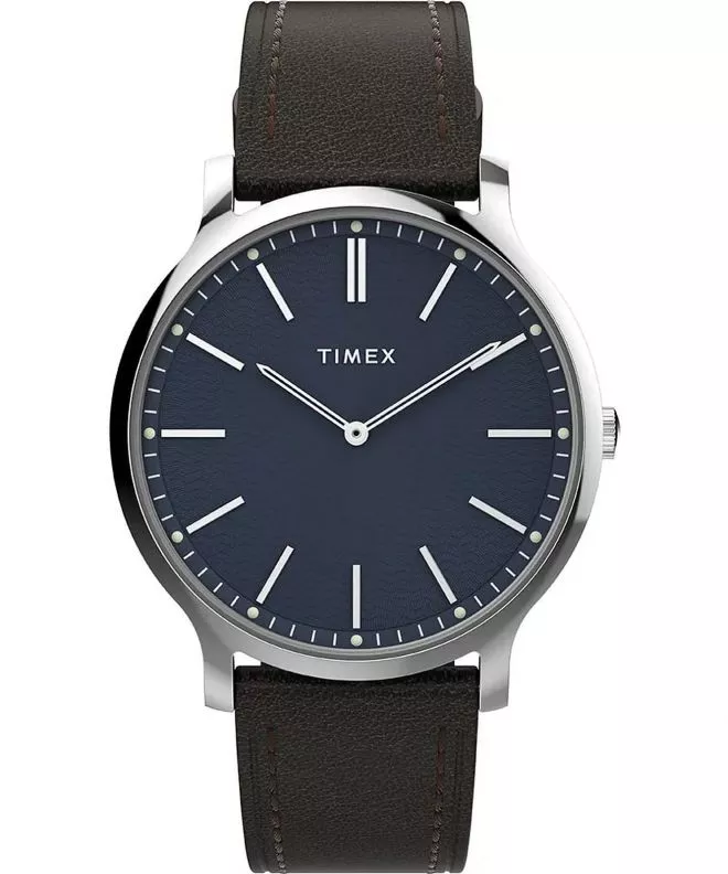 Orologio da Uomo Timex Trend Gallery TW2W43700