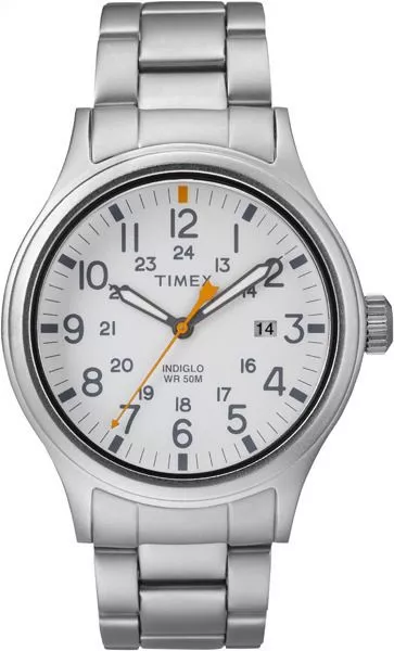Orologio da Uomo Timex Expedition Military Allied TW2R46700