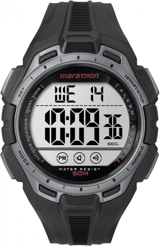 Orologio da Uomo Timex Marathon TW5K94600
