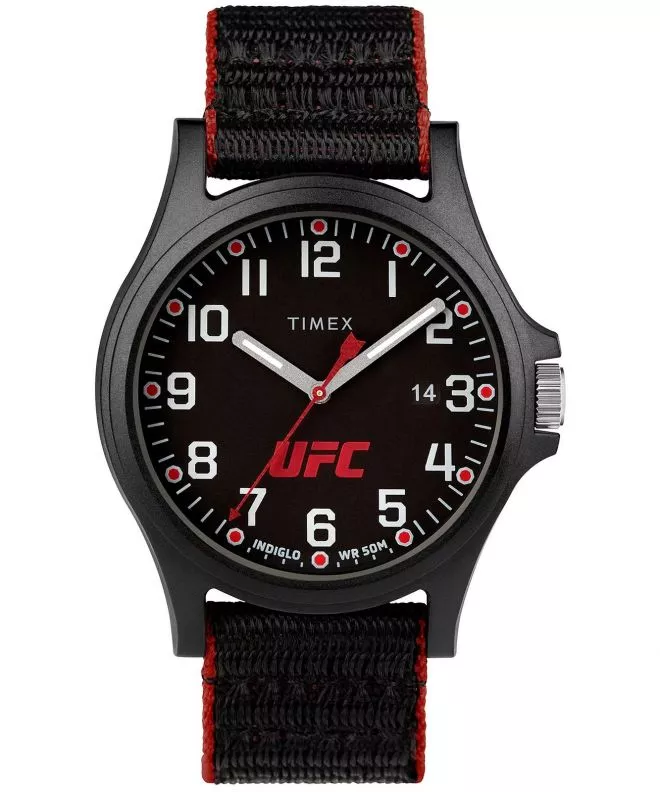 Orologio da Uomo Timex UFC Apex TW2V55000