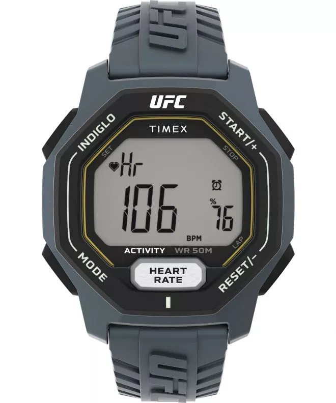 Orologio da Uomo Timex UFC Performance Spark TW2V83900