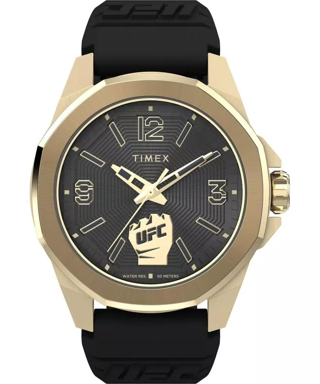 Orologio da Uomo Timex UFC Prospect TW2W73600