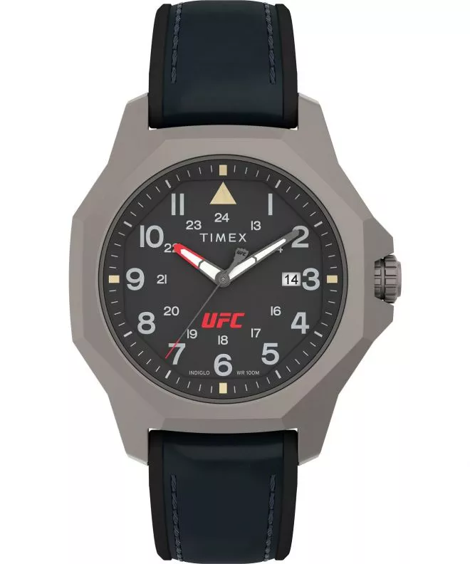 Orologio da Uomo Timex UFC Reveal TW2V85700