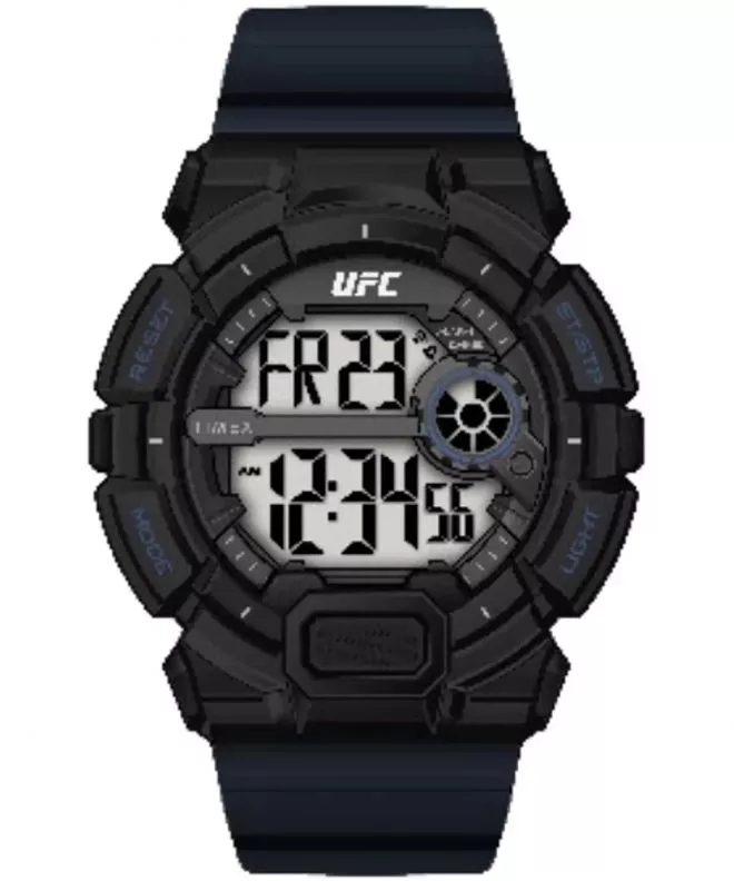 Orologio da Uomo Timex UFC Striker TW5M53500