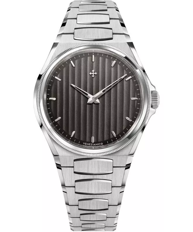 Orologio da Uomo Venezianico Arsenale 6221503C