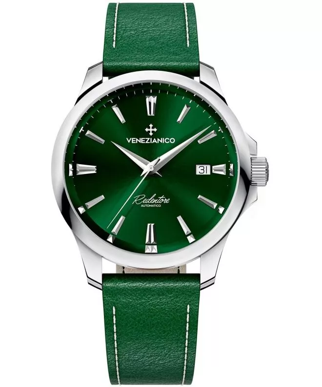 Orologio da Uomo Venezianico Redentore 1221501