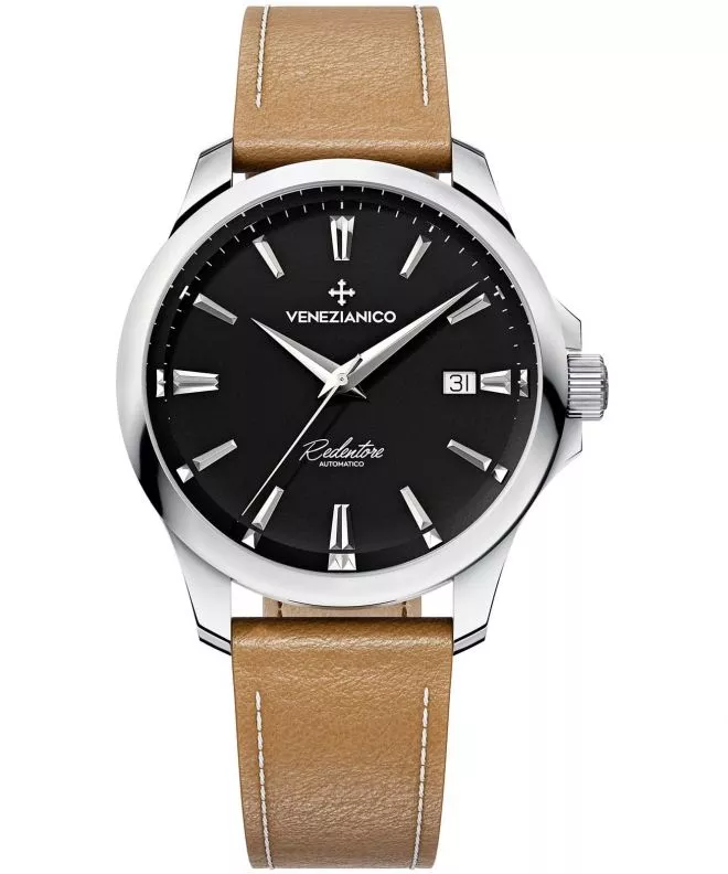 Orologio da Uomo Venezianico Redentore 1221504