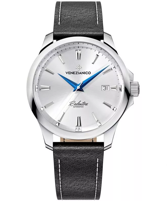 Orologio da Uomo Venezianico Redentore 1221507