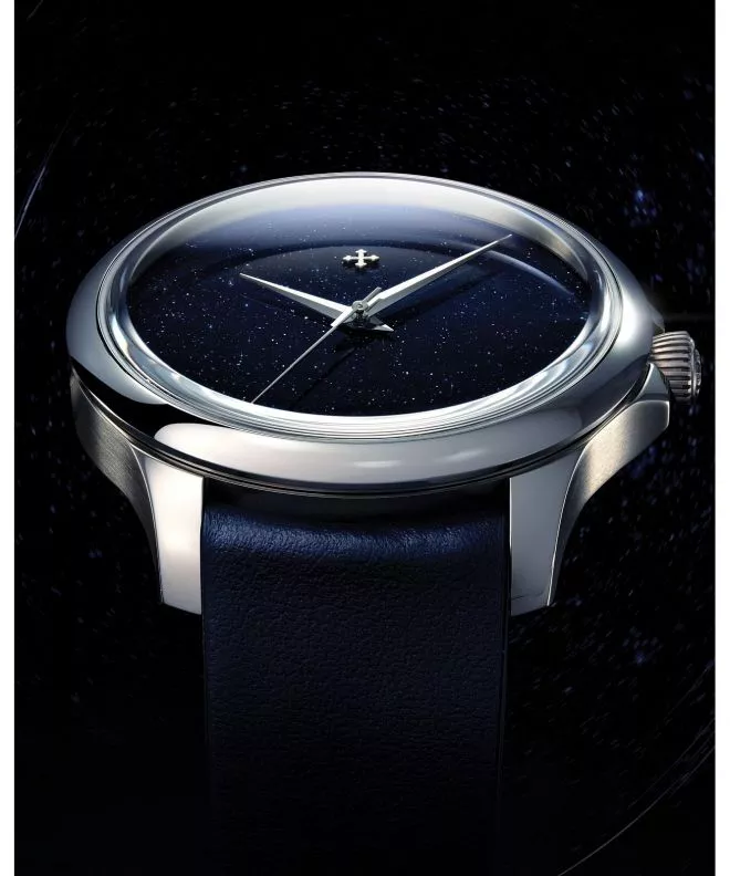 Orologio da Uomo Venezianico Redentore Avventurina SET 1221550-SET