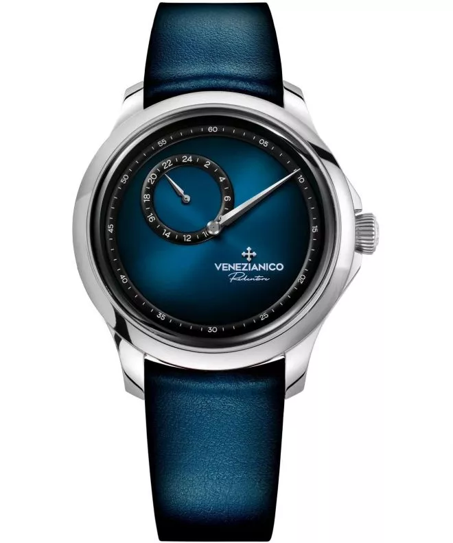 Orologio da Uomo Venezianico Redentore Enigma 1221571