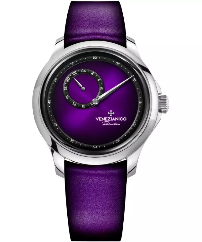 Orologio da Uomo Venezianico Redentore Enigma 1221572