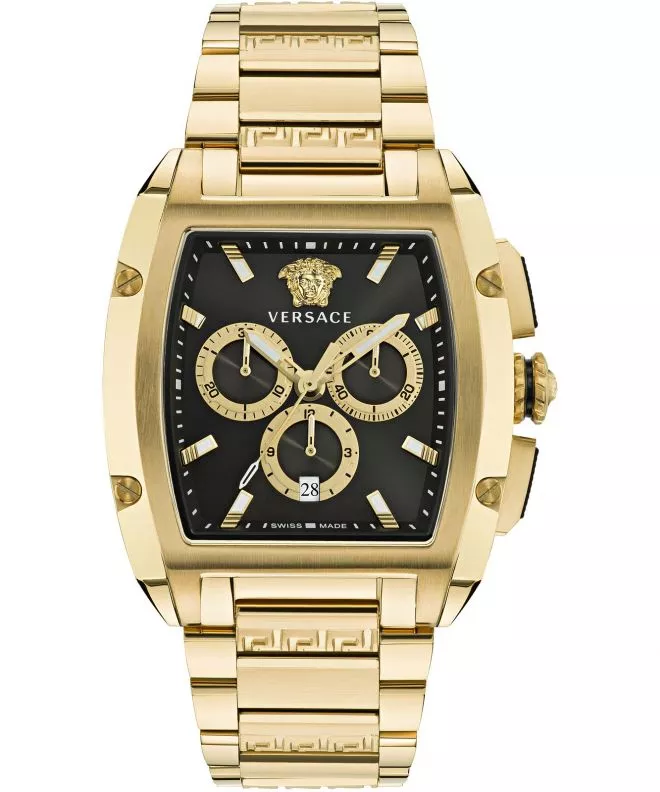 Orologio da Uomo Versace Dominus VE6H00523