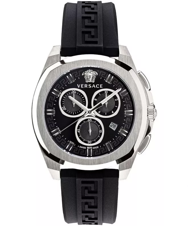 Orologio da Uomo Versace Geo Chrono VEZ800121