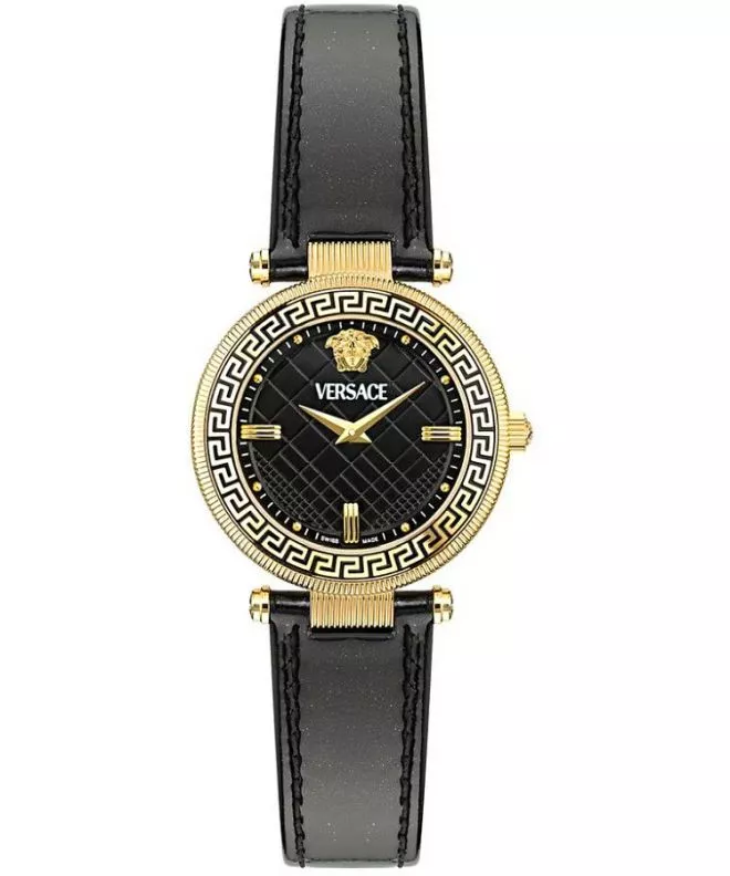 Orologio da Uomo Versace Greca Reve VE8B00224